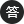 沈阳铝单板装饰材料要如何去选购,随着市场发展的越来越大,铝单板的材质也是参差不齐的,那么如何…