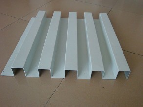 沈阳铝单板的特点有哪些？新型材料…